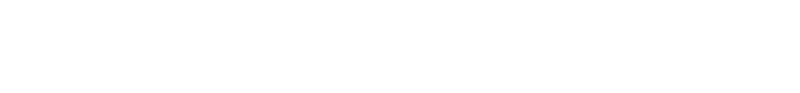 MitesTask 野蟎任務